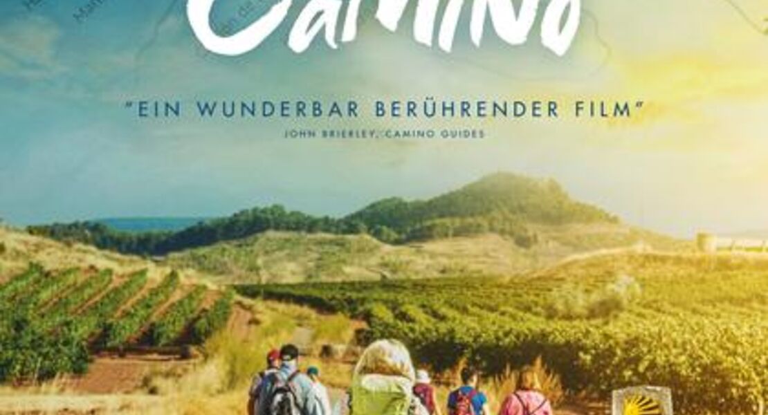 himmel-uber-dem-camino-der-jakobsweg-ist-leben