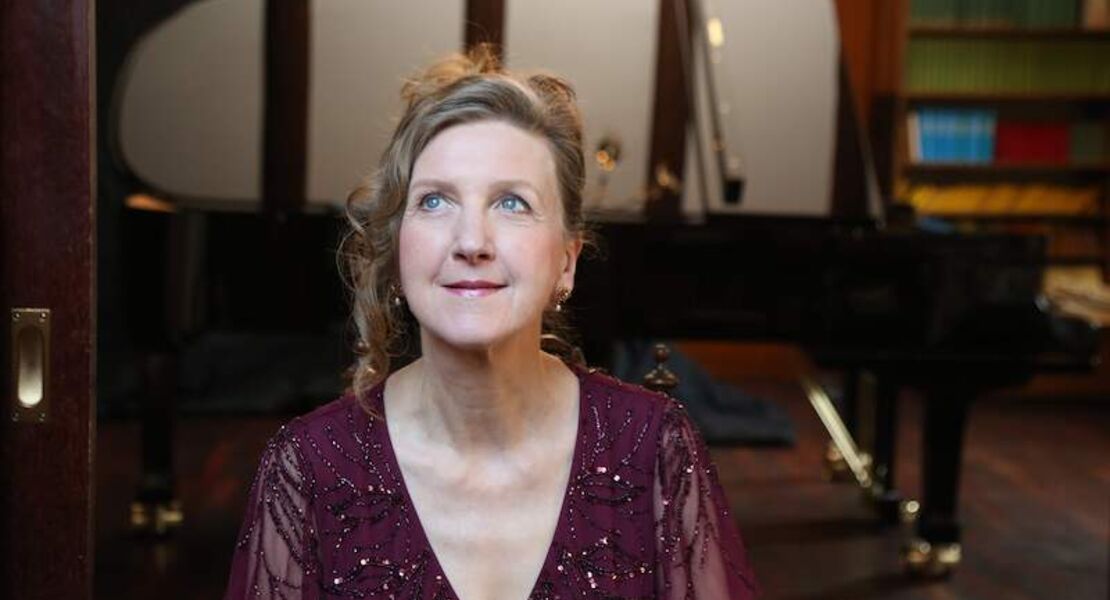 klavierkonzert-mit-roswitha-lohmer-virtuose-klaviermusik-zum-200-todestag-von-carl-maria-von-weber