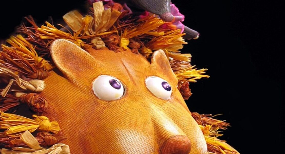 serafina-und-der-lowenkonig