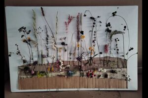 DIY Workshop // Frühlingserwachen