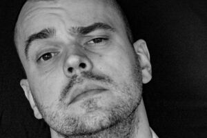 Nikita Miller - Neues Programm