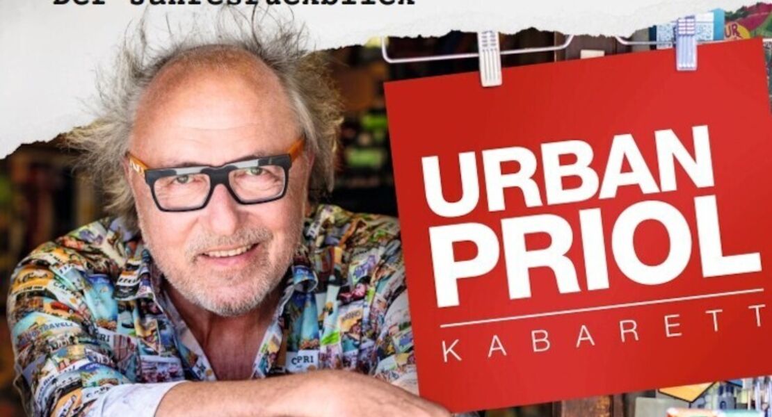 urban-priol-tilt-jahresruckblick-2026