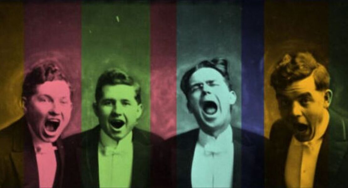 kneipensingen-fur-alle