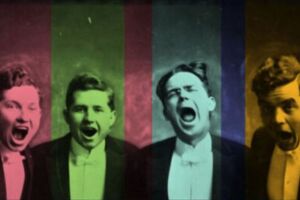 Kneipensingen für Alle!