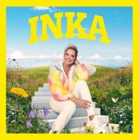 Inka Bause - 40 Jahre Musik Die Tour zum Jubiläum