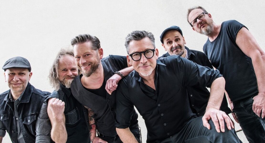 fiddlers-green-35-years-tour-special-guest-wustenberg