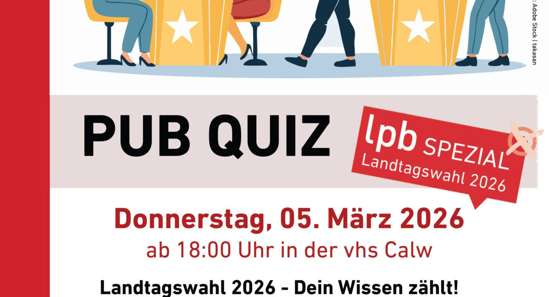 quizabend-der-landeszentrale-fur-politische-bildung