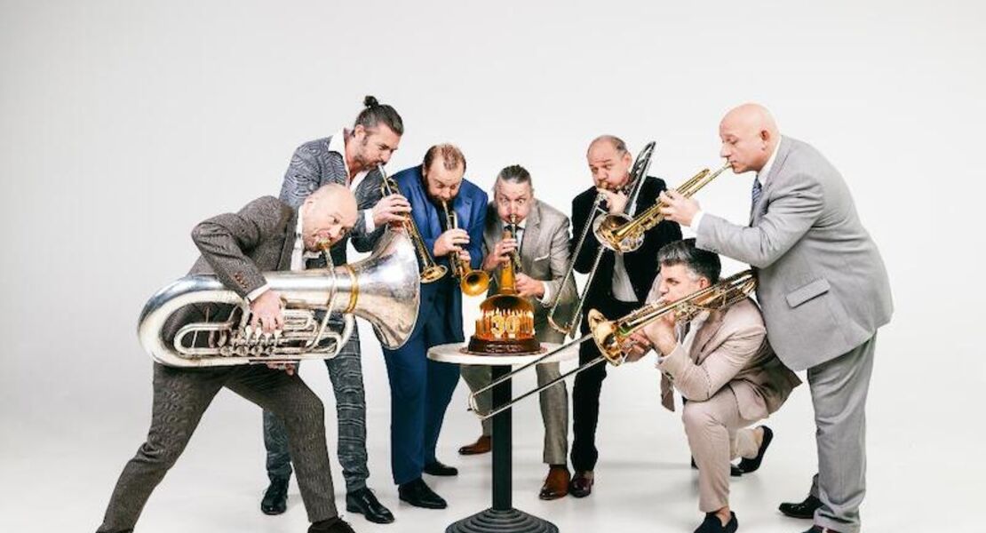 mnozil-brass-jubelei-30-jahre-mnozil-brass