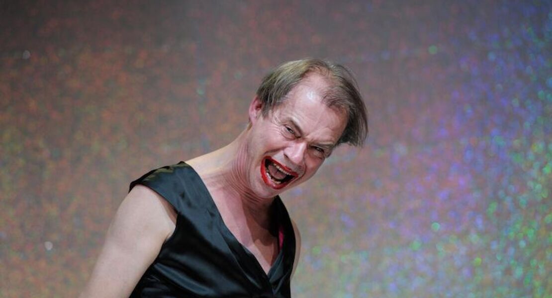 das-kalkwerk-nach-dem-roman-von-thomas-bernhard