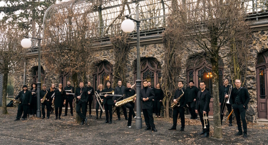the-horn-flakes-sommerkonzert