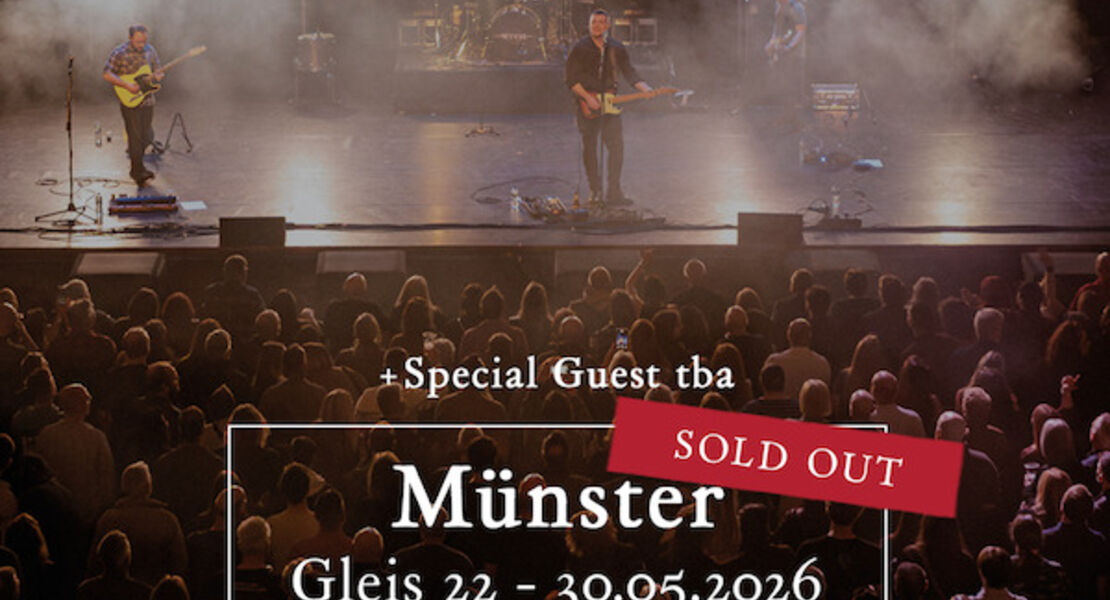 wrest-live-in-germany-2026-special-guest