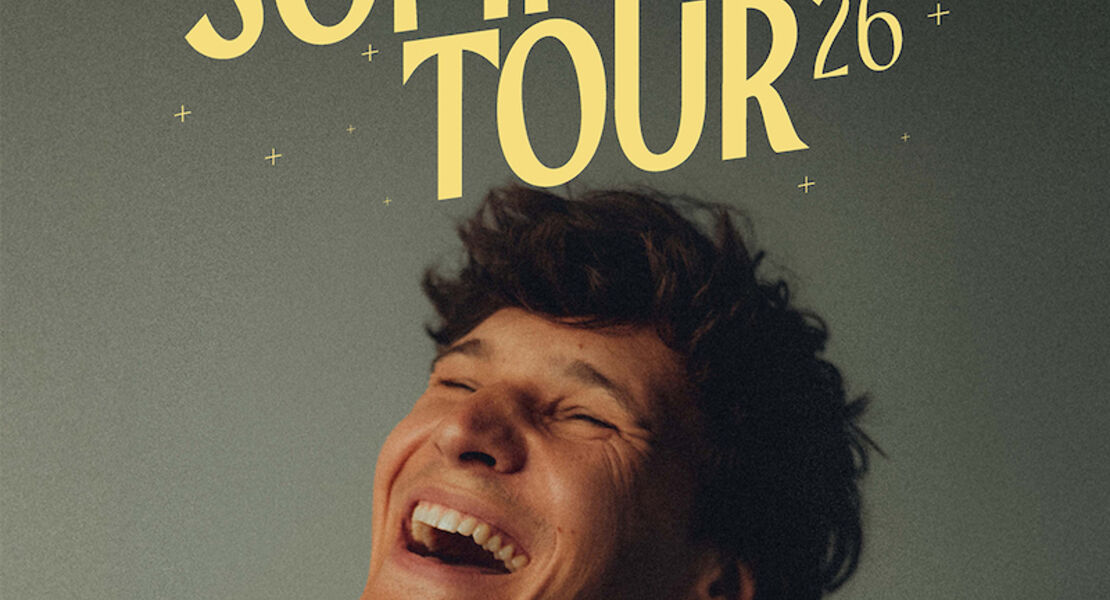 wincent-weiss-sommertour-2026