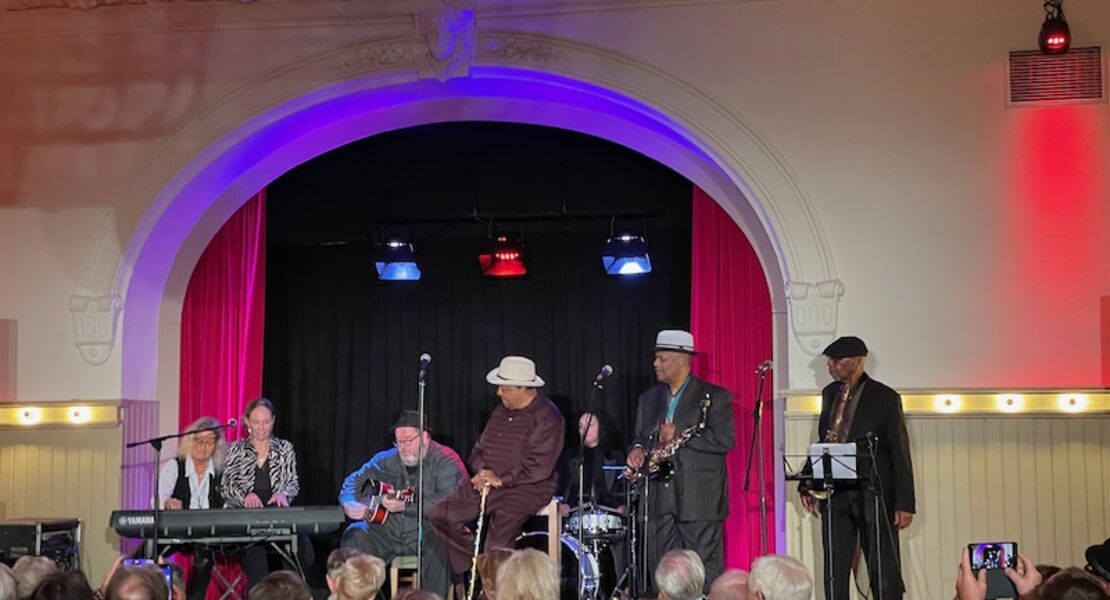riverboat-control-blues-dixie-party-kig-dixieland-festival-2026