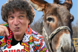 s Quiss mit Kay Vonderlage - Langohren-Special 2026