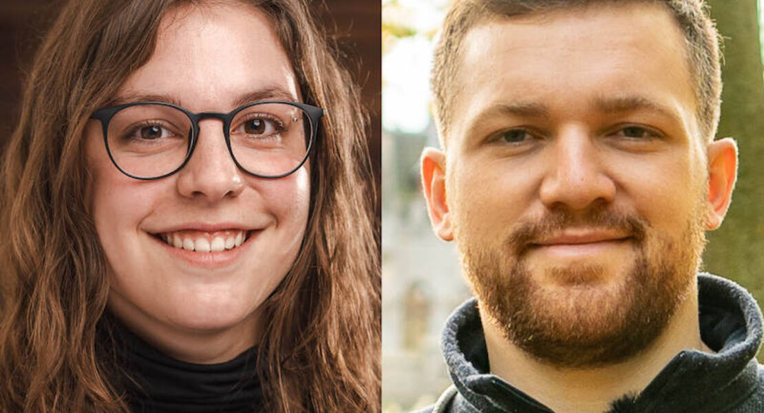 waldexkursion-mit-forst-erklart