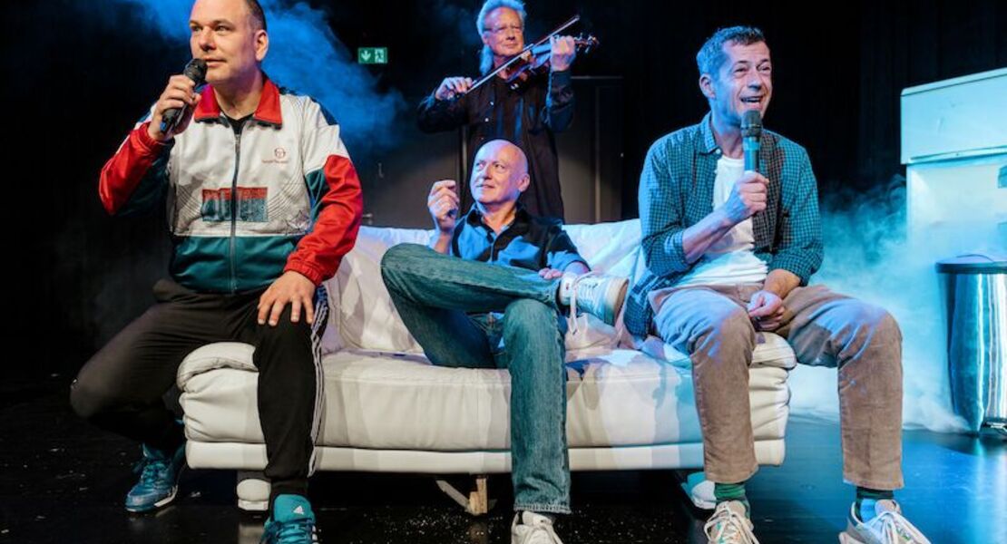 rabimmel-rabammel-rabumm