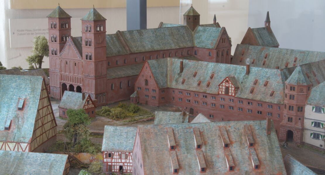 tag-des-offenen-denkmals-klostermuseum