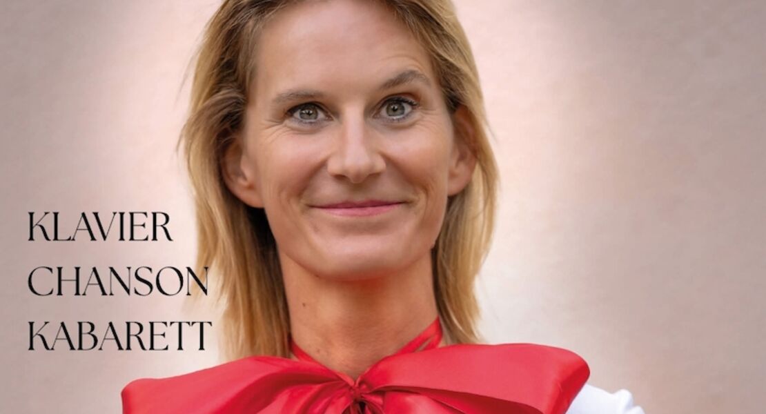 lucy-van-kuhl-die-es-chord-band-auf-den-zweiten-blick