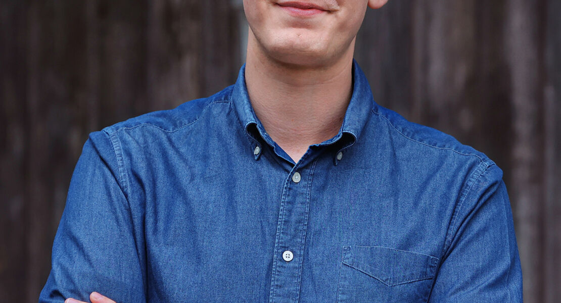 kleine-buhne-calw-jonas-greiner-neues-programm