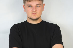 Tobii Live - Mutti & Friends