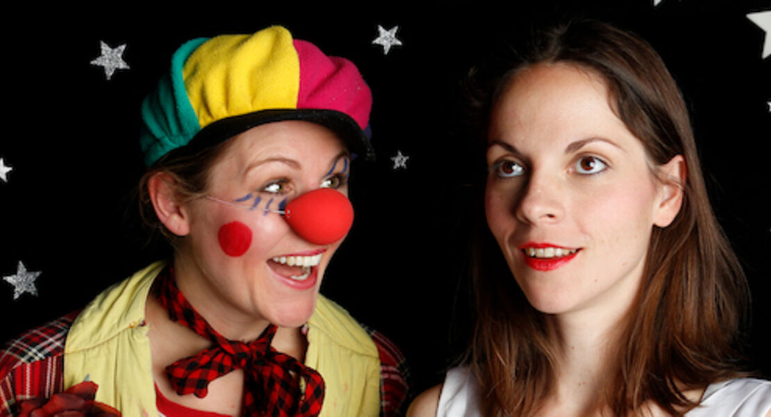 sterntaler-marchentheater-ab-4-jahren