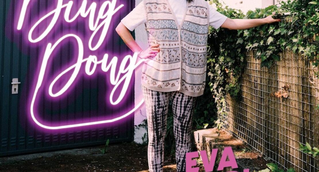 eva-karl-faltermeier