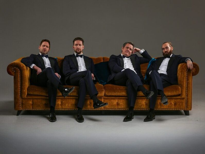 20-jahre-good-vibrations-konzert-mit-dem-barbershop-quartett-ringmasters