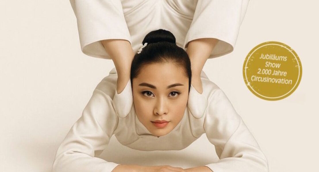 zensation-chinesischer-nationalcircus