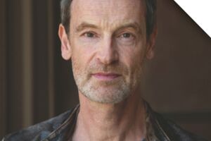 Jörg Hartmann - Der Lärm des Lebens