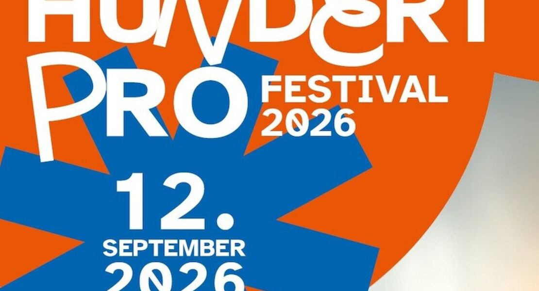 hundertpro-festival-vol-7