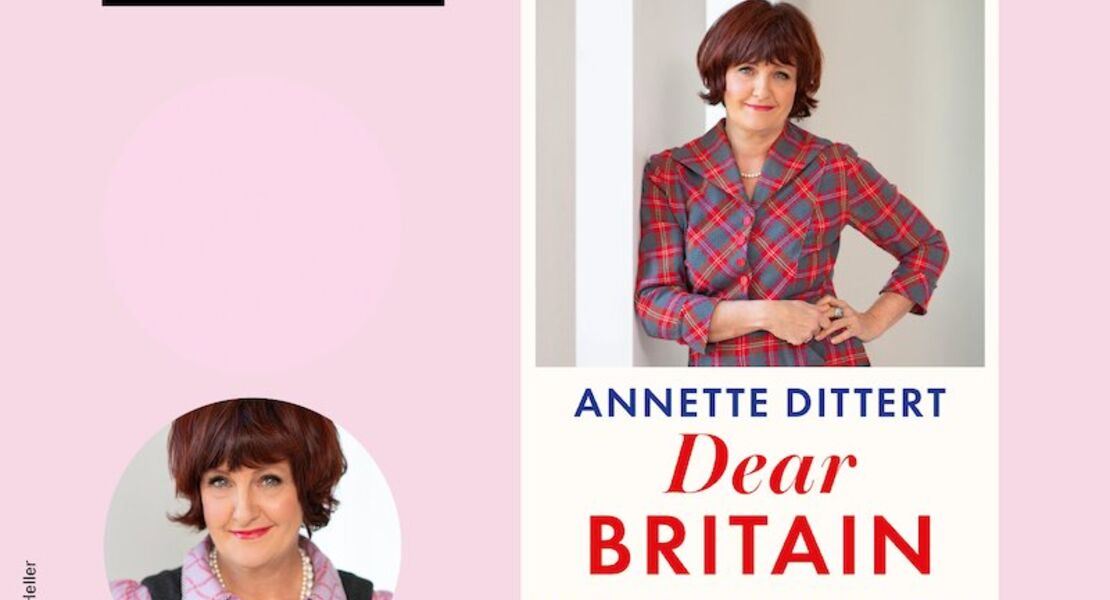 veranstaltung-dear-britain-signierstunde