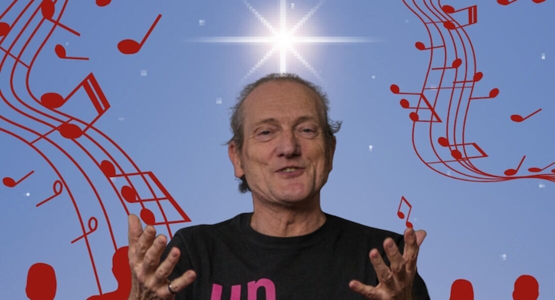 joe-fass-crossover-chor-kabarett