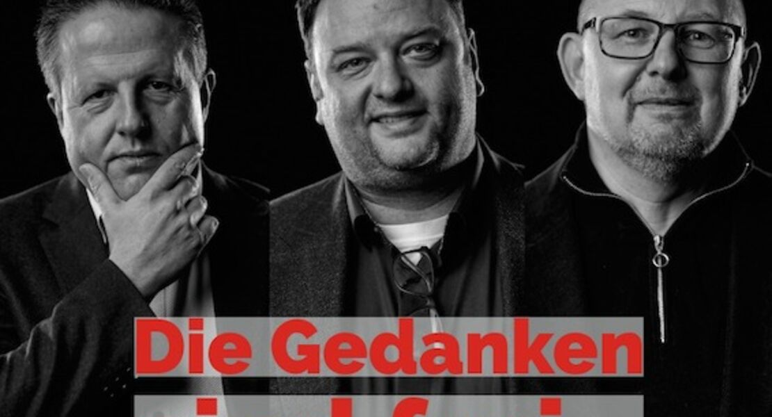 gummicelle-die-gedanken-sind-frei-und-gummicelle-lasst-sie-fliegen