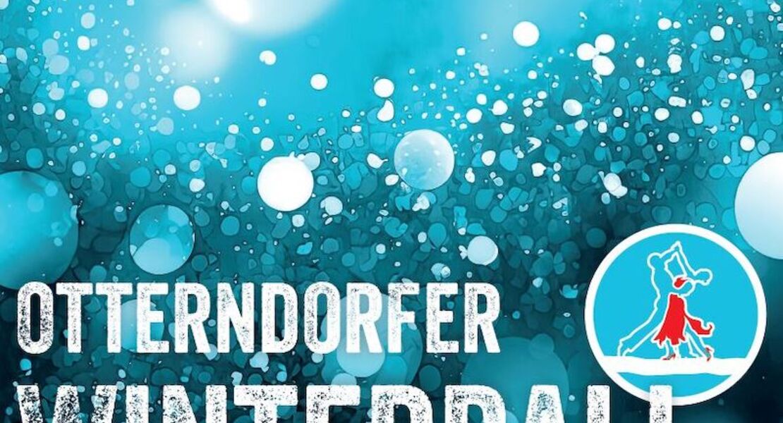 otterndorfer-winterball