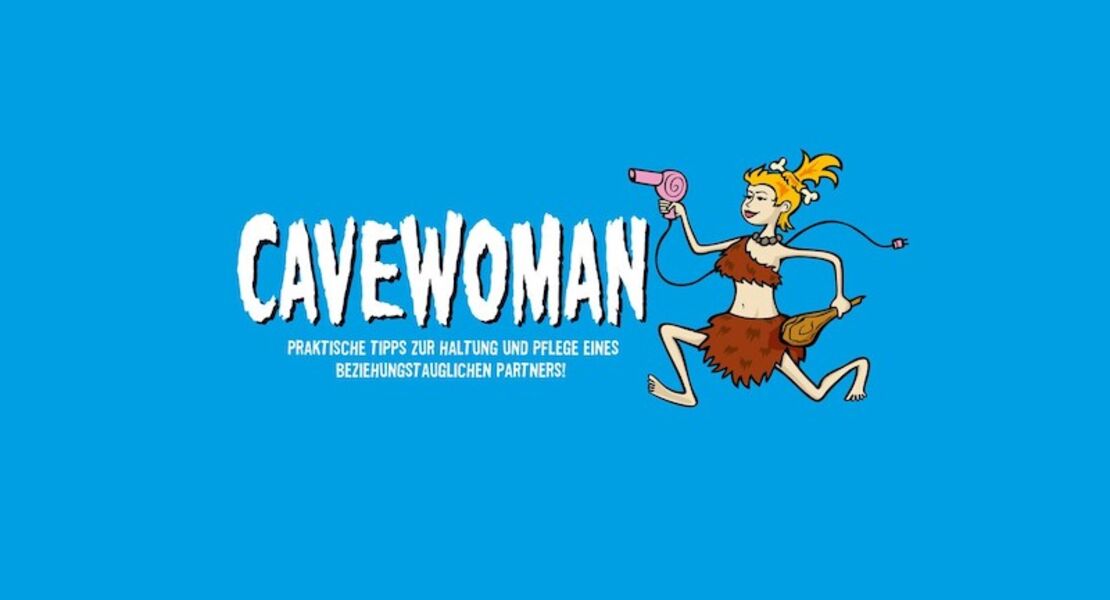 cavewoman-praktische-tipps-zur-haltung-und-pflege-eines-beziehungstauglichen-partners