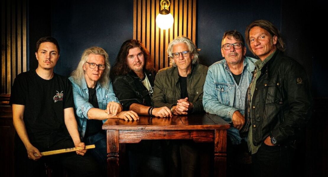 heavy-traffic-rock-coverband-christmasrock