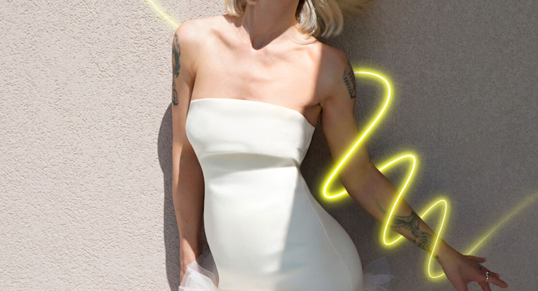 christin-stark-lichtspiel-tour-2026