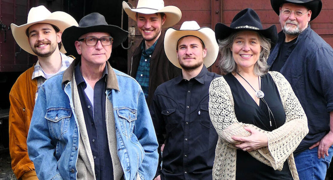countrymo-and-the-catfish