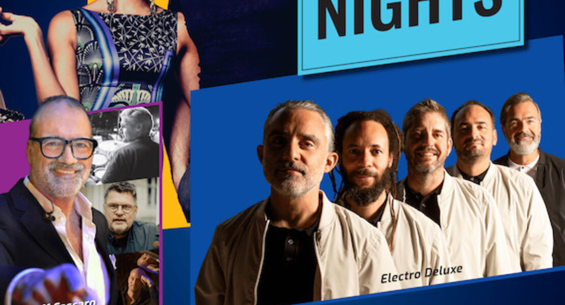 electro-deluxe-the-french-groove-revolution