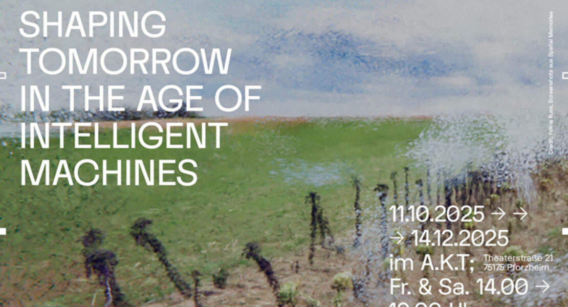 future-narratives-vernissage-ausstellung-shaping-tomorrow-in-the-age-of-intelligent-machines