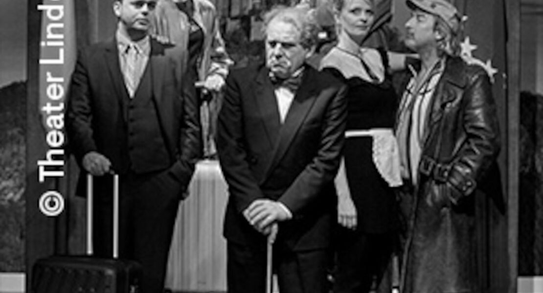 global-player-wo-mir-sind-isch-vorne-tragikomodie-von-hannes-stohr