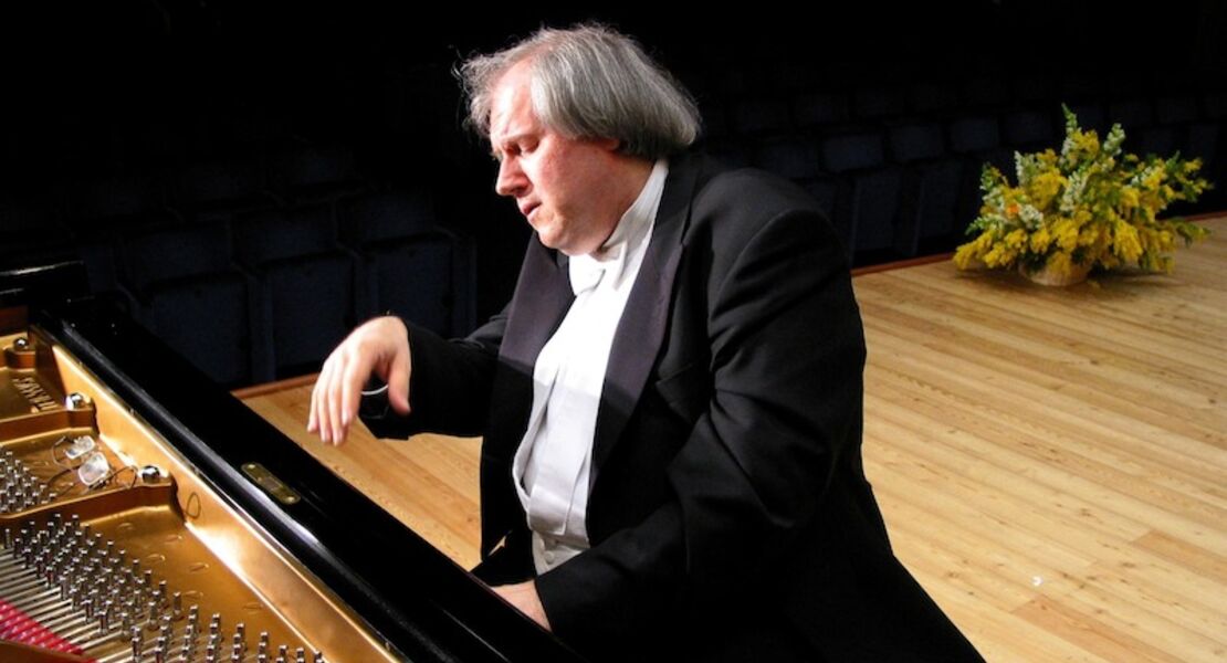 grigory-sokolov-abschlusskonzert