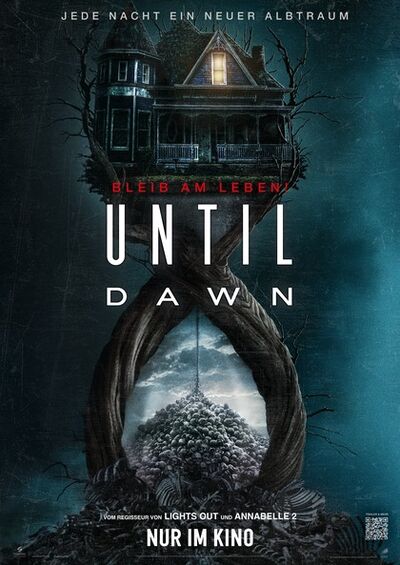 until-dawn