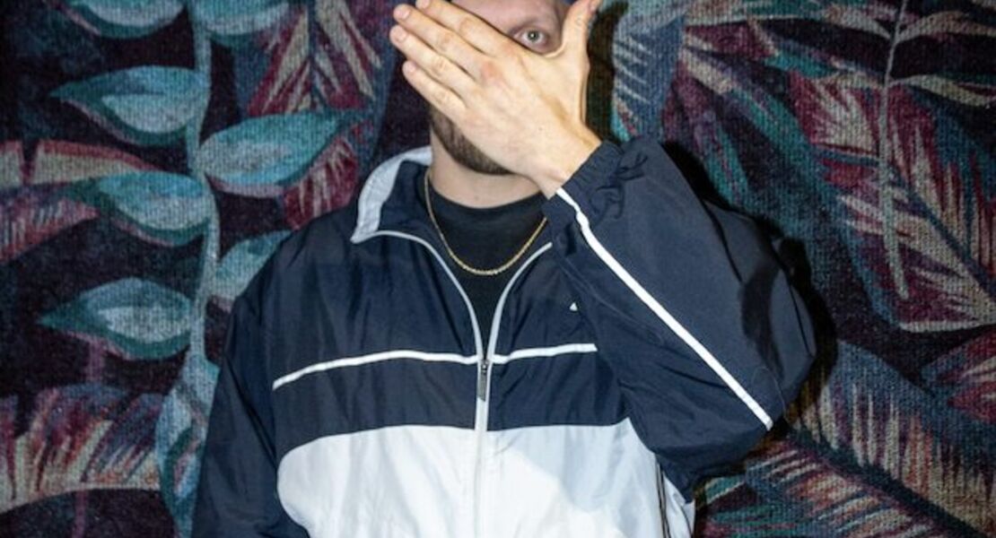 pobel-mc-addendum-20252026-tour