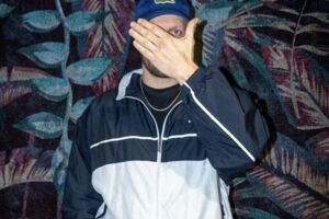 PÖBEL MC - Addendum 2025/2026 Tour