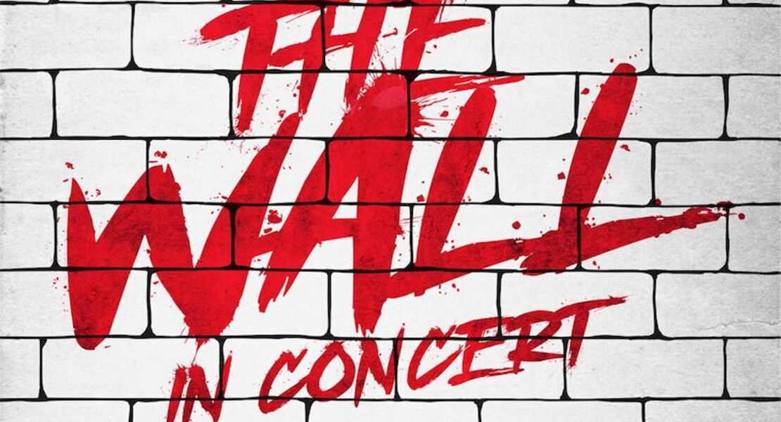 pink-floyds-the-wall-in-concert