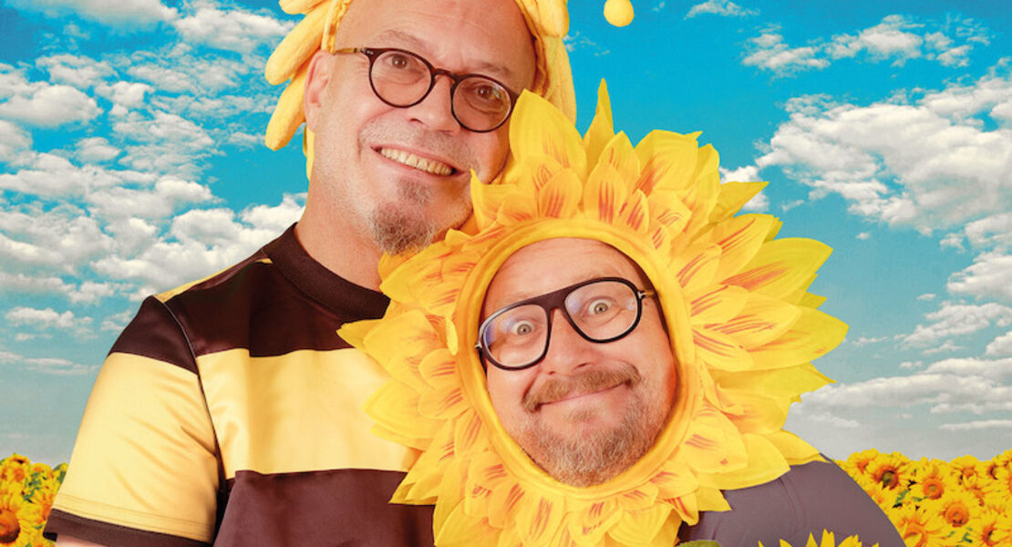 mundstuhl-wir-kommen