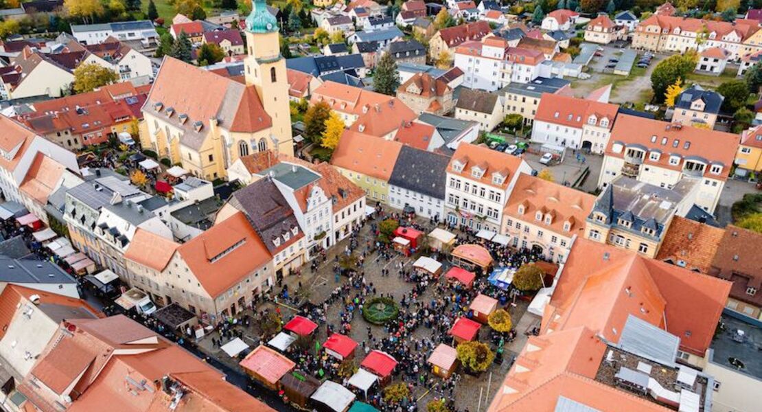 pulsnitz-sonderzug-zum-21-pulsnitzer-pfefferkuchenmarkt