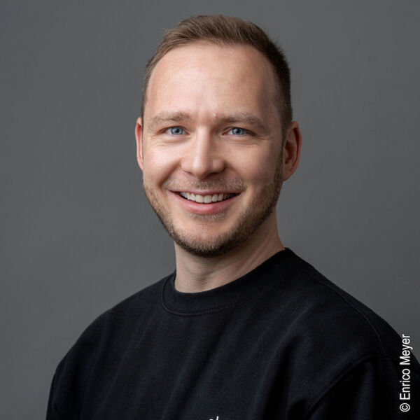 andre-herrmann-nochmal-urlaub-mit-den-eltern