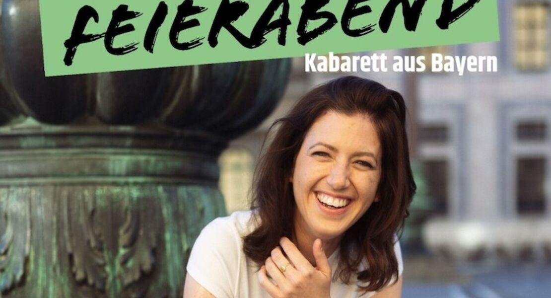 claudia-pichler-feierabend-kabarett-aus-bayern